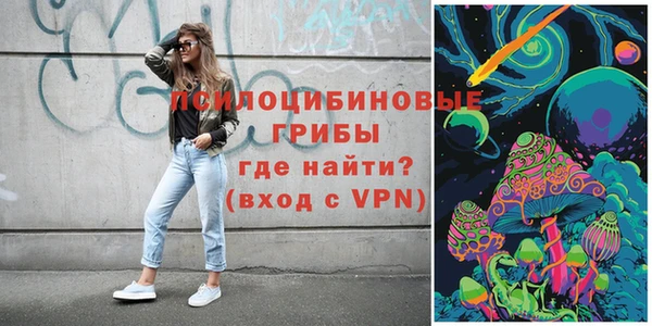 соль ск Аркадак