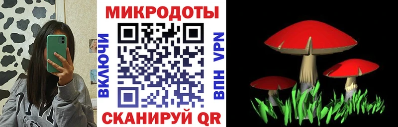 Купить где  Вязьма  Псилоцибиновые грибы ЛСД 